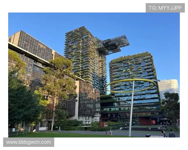 悉尼国际娱乐：悉尼娱乐行业的最新动态与投资机会分析