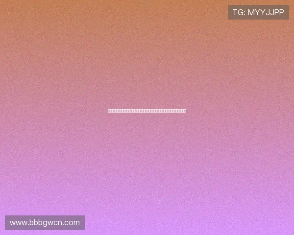 必赢棋牌支持多种支付方式，保障玩家资金安全，轻松充值提现无忧无虑