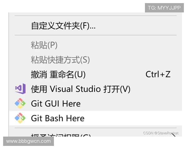 最新inbet登陆界面更新内容及操作指南全面解析与使用技巧