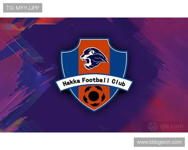 欧博abg登录网址最新更新，提供最全的登录入口信息和使用指南