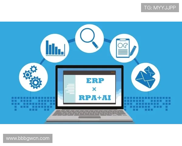 PA视讯集团如何利用AI技术提升视讯内容质量与用户体验的详细方案