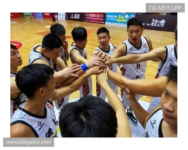 欧博体育赢了之后不能提现，用户应采取哪些措施保障权益