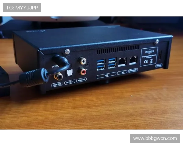 欧博官方登录入口网页支持多设备多平台登录，提供优质的用户体验与全天候的技术支持