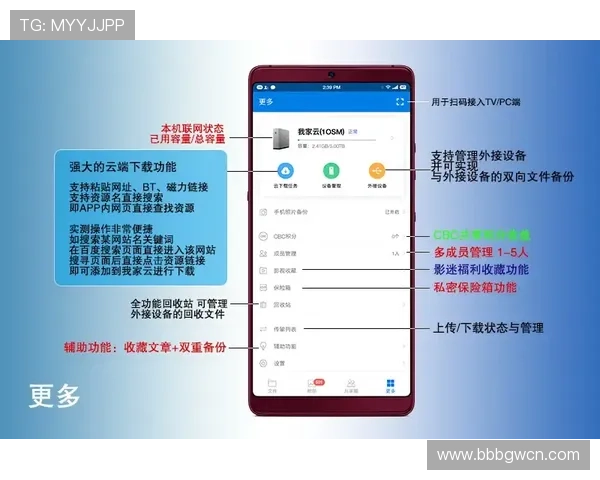 欧博官网登录入口优惠助你轻松享受多样化的优惠和精彩游戏内容