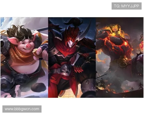 欧博真人：安全可靠的游戏平台保障玩家的每一次游戏体验