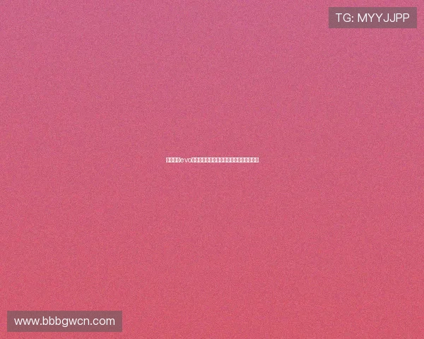 深入探讨evo真人平台的优缺点及其在行业中的竞争优势