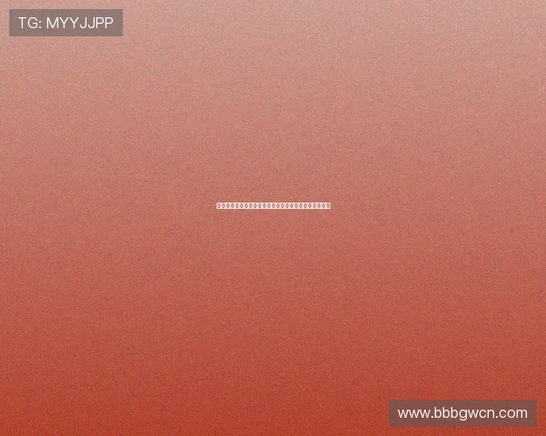 盈丰国际如何通过科技创新提升金融服务的效率与安全性