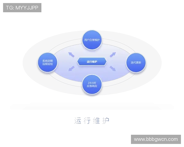 极飞视讯下载用户评价与反馈，帮助新用户了解软件使用效果