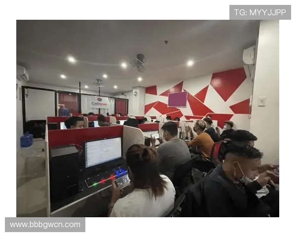 凯发娱乐手机网址官方平台，提供丰富多样的游戏选择与优质客服服务