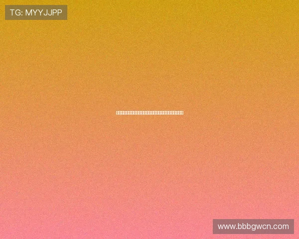 捷克对南非射门次数统计：影响比赛结果的关键因素全面解析