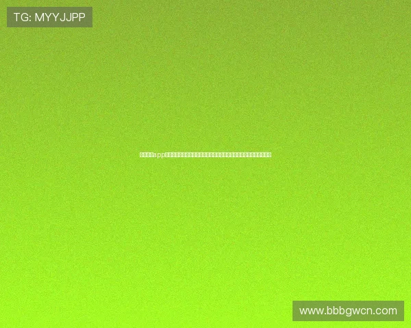 星空体育app官方下载最新版本加入智能推荐功能，个性化推送你感兴趣的体育资讯